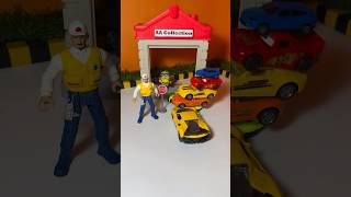 Ferrari SF90 VS Multi Colour Cars 🚙🚗 🚕  Part49 ytshorts youtubeshorts shorts [upl. by Ahsino]