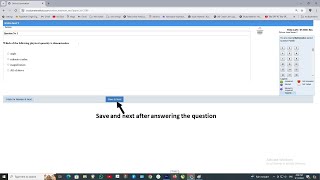 neet online testallen online testiit jee online testonline testonline quizmock test online [upl. by Annaiviv]