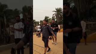 Goa goa 😂😂😂 comedy alllahﷻ funny dance [upl. by Isaac]