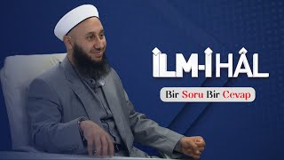 126Hijyen için Etil alkol vb dezenfektan ve antiseptikler kullanıyoruz Bu maddeler necis midir [upl. by Ilera]