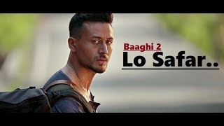 Tiger Shroff Hits Top Songs  टाइगर श्रॉफ के सबसे बड़े हिट गाने  Bollywood Dance tigershroff [upl. by Ahseenak]