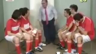 Team talk mirpuriPunjabi style [upl. by Eugaet]