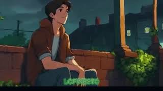 IS THIS THE MOST RELAXING LOFI MUSIC EVER  LOFINEST0  trending viralsong song [upl. by Eisler]