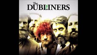 St Patricks Day With The Dubliners  25 Classic Irish Drinking Pub Songs stpatricksday [upl. by Allana]