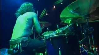 Celtic Frost  Live at Wacken 2006 Full Concert [upl. by Chaffinch]