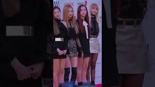 Are you missing themIm missing BLACKPINK blackpink [upl. by Oulman]