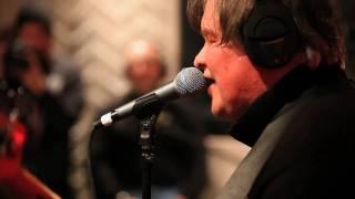 The Sonics  Vampire Kiss Live on KEXP [upl. by Nikal]