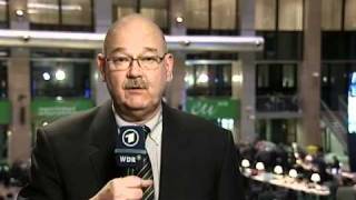 tagesschau 2000 Uhr 04022011 [upl. by Eenobe]