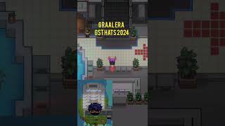 Graal online era GST2024 graalera jogosmobile motivation motivational mewing memes [upl. by Homere713]