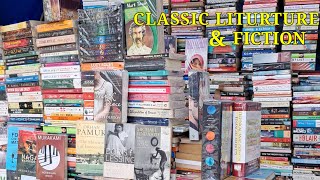 The 12 Best Classic Books You Need To Read [upl. by Sillyrama307]