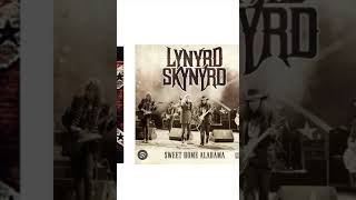 Top 10 Lynyrd Skynyrd songs of all time just my opinion [upl. by Marva836]