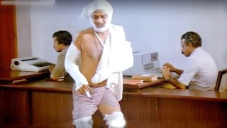 Jagathy Sreekumar Super Comedy Scenes  Malayalam Movie Comedy Scenes  Hit Of Jagathy [upl. by Hnah536]