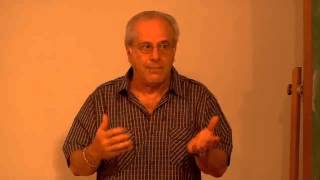 Advanced amp Applied Marxian Economics Session 4  Richard D Wolff [upl. by Ecneret]