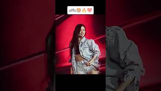 Kpop dance black pink ❤️😍😍shorts btsshorts vairalshort youtubeshorts [upl. by Oflodur485]