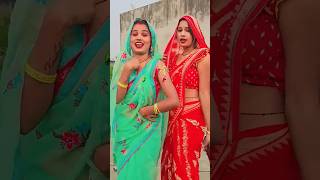 Mata per nache re bhojpuri dance [upl. by Cybil]