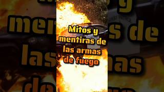 Mentiras de las Armas de Fuego Explotar Un Auto Con Disparos segmentoarmado callofduty [upl. by Phillida417]