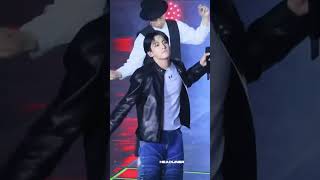 심장주의😩🥹역사에 길이 남겨질 장충체육관에서의 최고의 장면 bts 정국 jk kpop jungkook ok [upl. by Epuladaug]