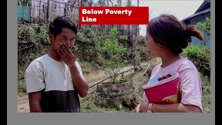 Below Poverty Line  Comedy  Kazüküptok Official [upl. by Gianna]