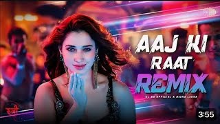 Hindi latest song ll Bollywood latest song ll hindi dj songs ll arjit Singh song l hindi song latest [upl. by Ori]