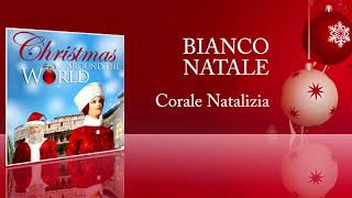 Bianco Natale [upl. by Nayrbo]