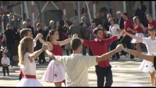 Decennals 2011mp4 [upl. by Colpin376]