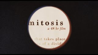 mitosis a calarts 48hr film [upl. by Meerak775]