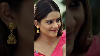 তানজিনতিশা ❤️ TanjinTisha tanjintishavirallink foryou shorts viralvideo viralshorts [upl. by Damek]