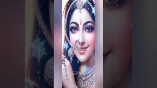 shayama Aan baso vrindavan songradhakrishn status radhakrishn serial shortsradhakrishan rashlila [upl. by Kcirtapnaes]