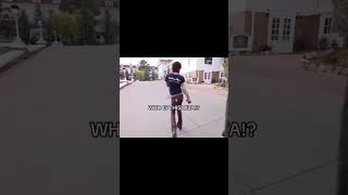 jakewebber carrington like share tarayummy funny comedy tiktok edit viral video fyp [upl. by Karla]