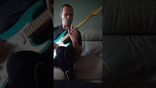 guitar musician livemusic rock classicrock blues guitarsolo guitarist jazz guitarmusic [upl. by Garibold]