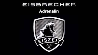 Eisbrecher Mix [upl. by Zarla]