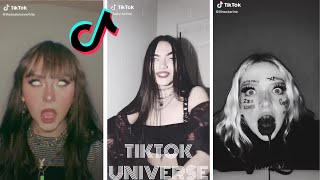 Eminem My DarlingDemon TikTok Compilation [upl. by Cadmar]