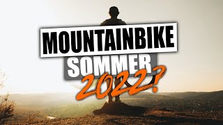 Bikepark Saison 2022 kann endlich kommen  Vermisse den Sommer [upl. by Desiree832]