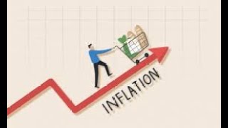 Top 10 Countries with Highest Inflation [upl. by Matless]