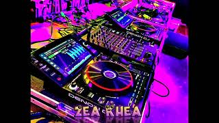 ♫NONSTOP♫Lay RemixGo DownampTha Dont Care × Disco Right On Time × Goobye♡Vai Lerng 2023♡Zea Khea✔ [upl. by Cox]