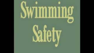 Mr Timpsons Tips  Swimming Safety [upl. by Mccartan]