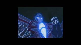 TFC Megatron Edit edit transformersedit OgryzekAurashorts viralshorts megatron sigma [upl. by Lleksah]