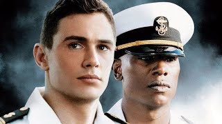 Annapolis Full Movie Facts And Review  James Franco  Tyrese Gibson [upl. by Salem]