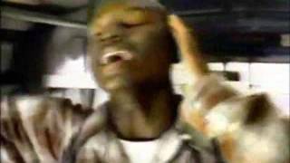 CocaCola Commercial ft Tyrese Gibson 1994 [upl. by Radford]