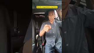 ANG BILIS MAGPATAKBO funnyvideo viralshortvideo funnyvideo [upl. by Danit]