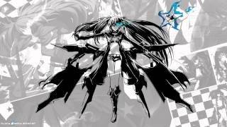 Nightcore  Rise Against Drones [upl. by Garrick355]