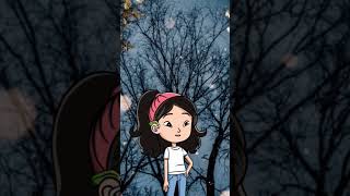 Haunted road story भूतिया सड़क की कहानी ✨✨👻 haunted ghost bhoot road story [upl. by Anifesoj]