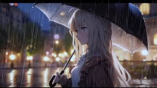 Adelitas Way  Stay Nightcore [upl. by Eittel]