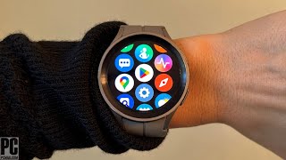 Top 15 Best Smartwatches Spring 2024  Watches For All Budgets [upl. by Felix]