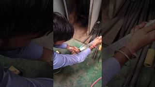 G Type cable fire testing FRLS test [upl. by Akyssej]