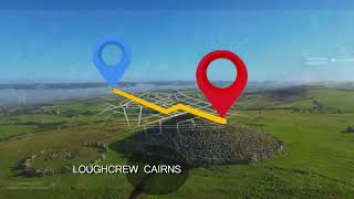 What You Need To Know About Loughcrew Cairns Oldcastle [upl. by Eninnaej]