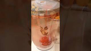 BEST ABC JUICE RECIPE – APPLE BEETROOT CARROT JUICE [upl. by Immanuel538]