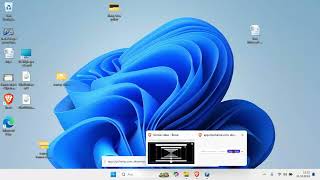 ventoy ile windows 10 windows 11 kurmak [upl. by Collen]