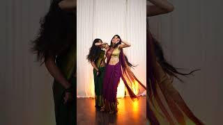 Yeh Dil aashiqanaDC by Sanjay Raiyoutubeshorts dance shorts fdccompany [upl. by Mak]