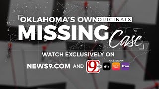 Oklahomas Own Originals Missing Case  True Crime Documentary [upl. by Kerat]